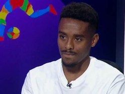 sportFive1655959 (צילום: ספורט 5)