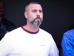 (מאור אלקסלסי) (צילום: ספורט 5)