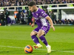 (GETTY) (צילום: ספורט 5)