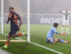 sportFive1656208 (צילום: ספורט 5)