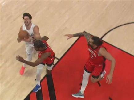 sportFive1656246 sportFive1656246