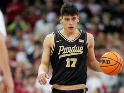 John Fisher/Getty Images (צילום: ספורט 5)