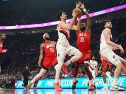 sportFive1656282 (צילום: ספורט 5)