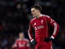 Gaspafotos/MB Media/Getty Images (צילום: ספורט 5)