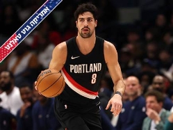 sportFive1656390 (צילום: ספורט 5)