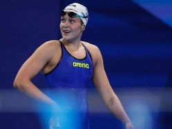 סימונה קסטרווילארי (צילום: ספורט 5)