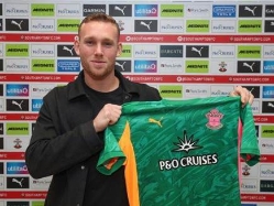 sportFive1656419 (צילום: ספורט 5)