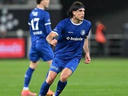 sportFive1656490 (צילום: ספורט 5)