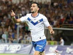 sportFive1656500 (צילום: ספורט 5)