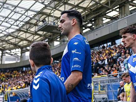 מכוון לחזור לחו“ל