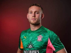 sportFive1656514 (צילום: ספורט 5)