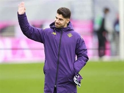 (GETTY) (צילום: ספורט 5)