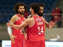 sportFive1656551 (צילום: ספורט 5)