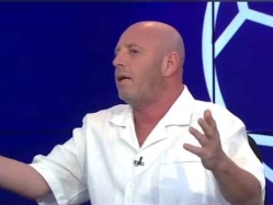 sportFive1656575 (צילום: ספורט 5)