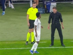 sportFive1656662 (צילום: ספורט 5)