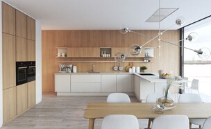 טרנדים teka (צילום: יחצ teka)