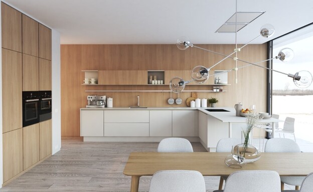 טרנדים teka (צילום: יחצ teka)