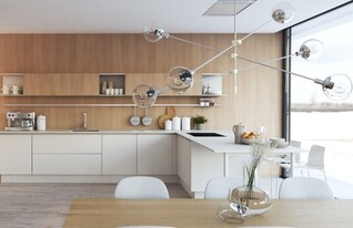 טרנדים teka (צילום: יחצ teka)