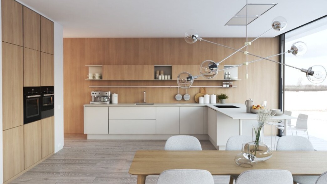 טרנדים teka טרנדים teka