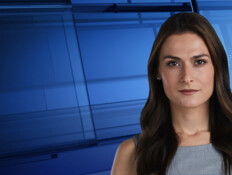 מהדורת היום עם יונה לייבזון