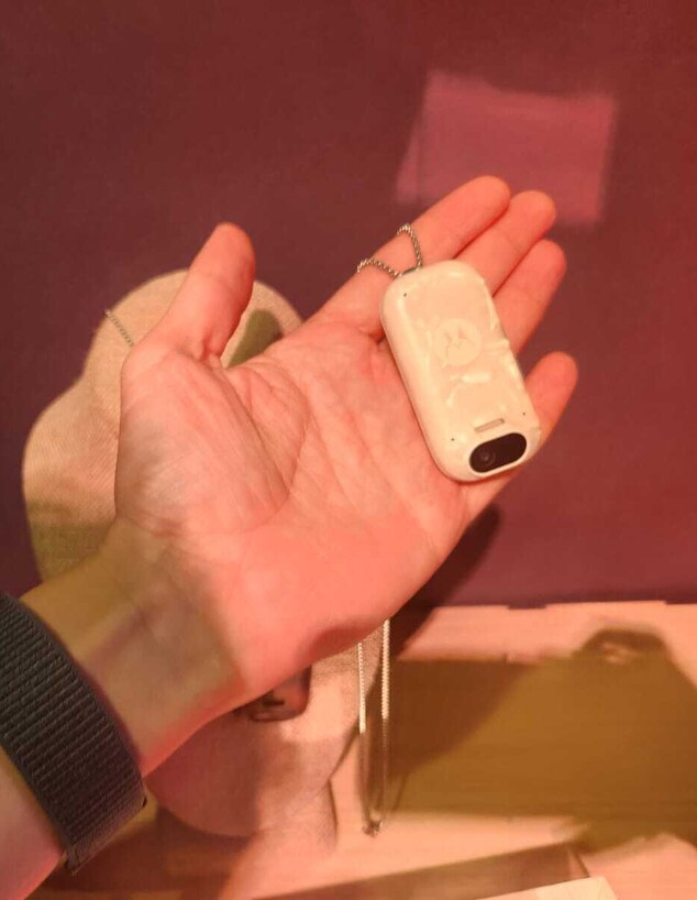 השרשרת של לנובו ומוטורולה השרשרת של לנובו ומוטורולה