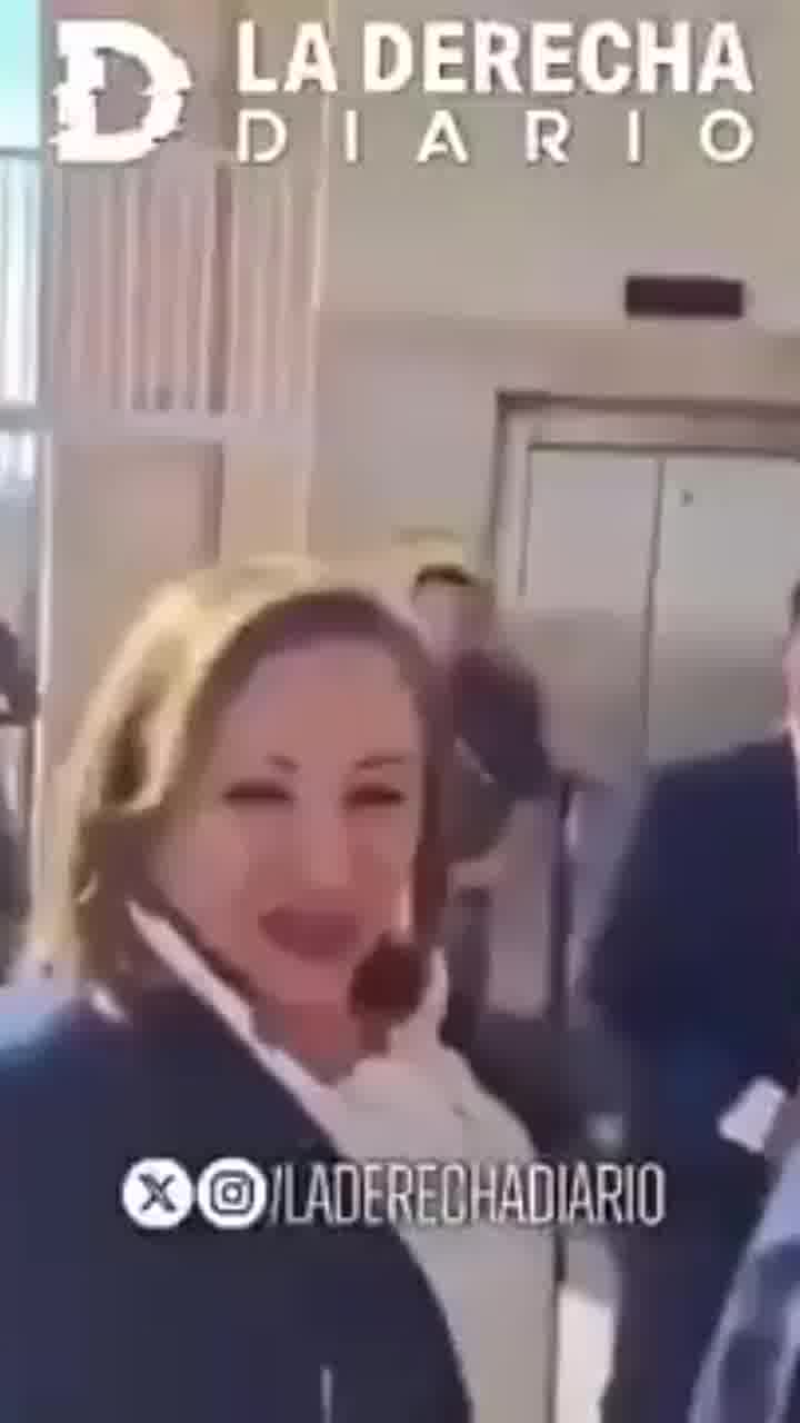 הונדורס: פוליטיקאית מהאופוזיציה כמעט חוסלה עם מטען תופת מאולתר