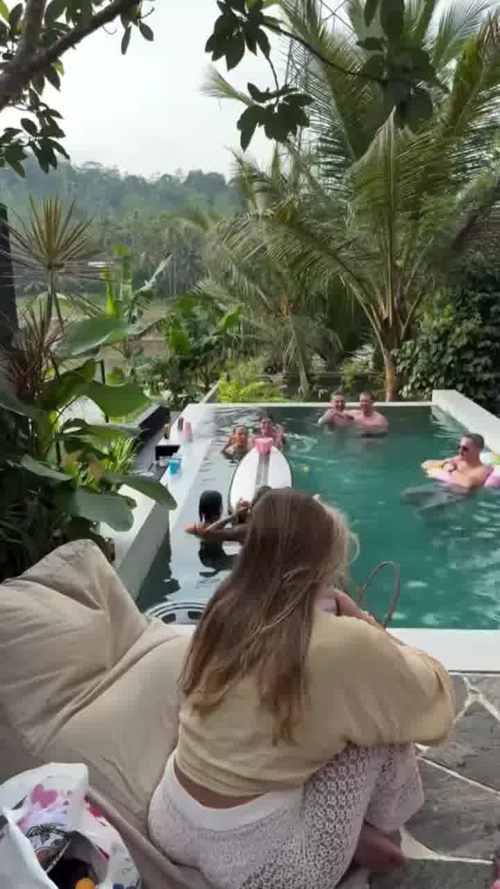 לא מלחיץ בכלל