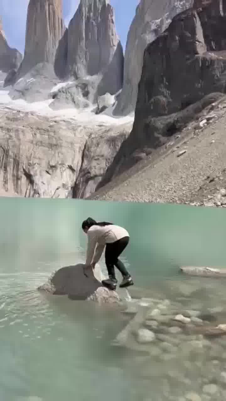 אמאלה נפלת? של החיים נפלתי