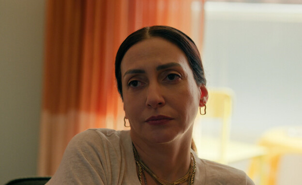 ריימונד אמסלם