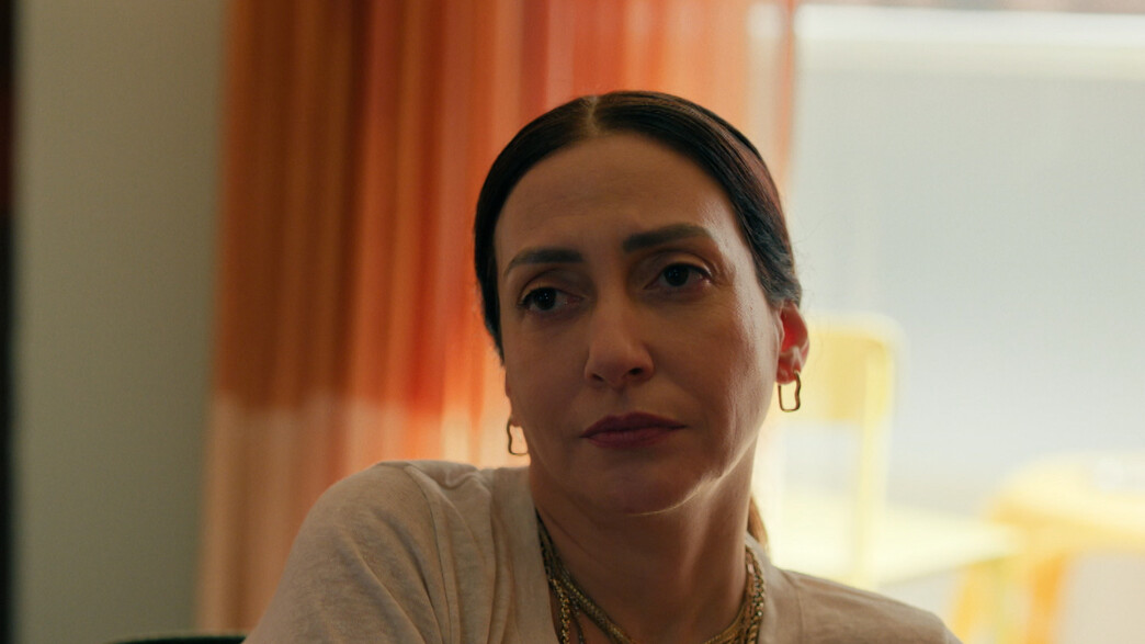 ריימונד אמסלם