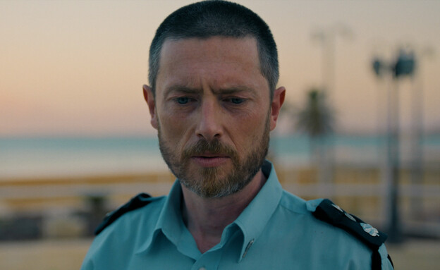 הנרי דוד הנרי דוד