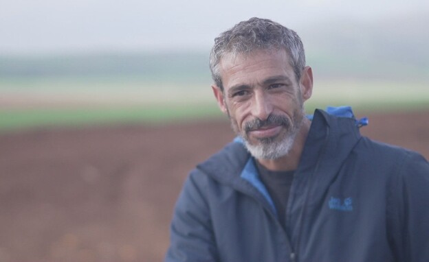 נמרוד טבנקין