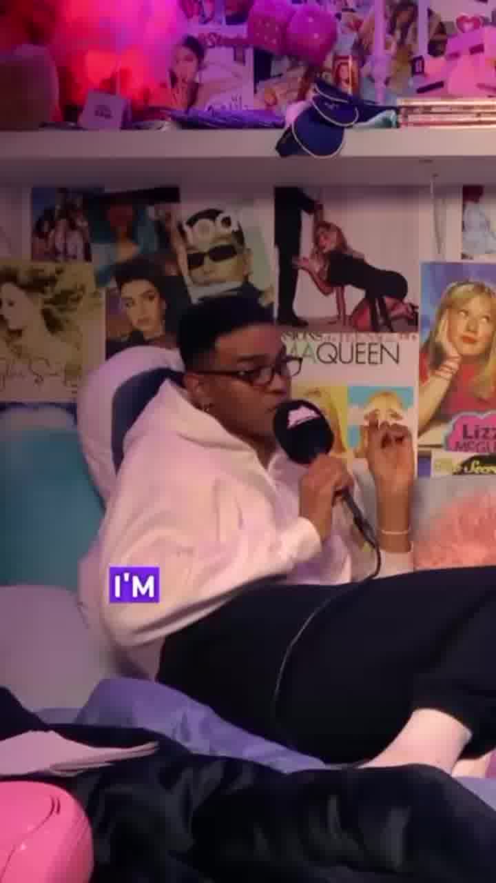 קנדל ג׳נר התעייפה כבר מהשמועות שהיא בעצם לסבית בארון