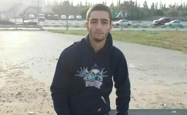 שריף מופק חדיד הוא הנרצח מדלית אל כרמל