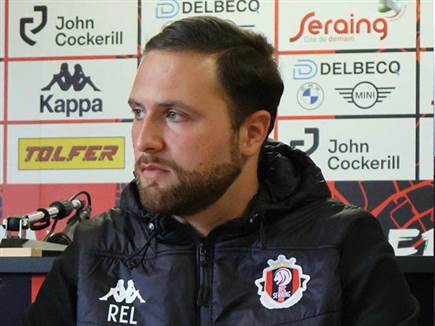 לווי. מכוון גבוה (פרטי)