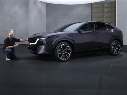 צילום: יצרן