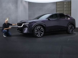 צילום: יצרן (צילום: ספורט 5)