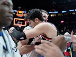 sportFive1656529 (צילום: ספורט 5)