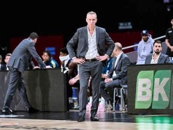 (Photo by Sonia Canada/Getty Images) (צילום: ספורט 5)