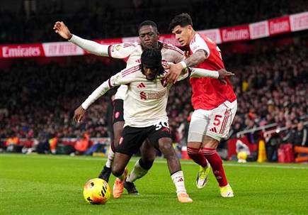 משחק מאכזב (getty)