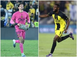 sportFive1656737 (צילום: ספורט 5)