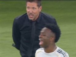 (צילום מסך) (צילום: ספורט 5)