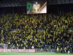 (אלן שיבר) (צילום: ספורט 5)