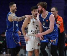 sportFive1656791 (צילום: ספורט 5)