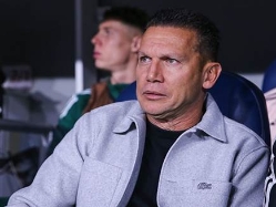 sportFive1656810 (צילום: ספורט 5)