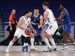 Irina R. Hipolito/Europa Press via Getty Images (צילום: ספורט 5)