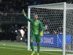 sportFive1656830 (צילום: ספורט 5)