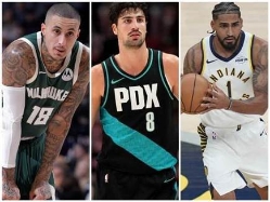 sportFive1656853 (צילום: ספורט 5)