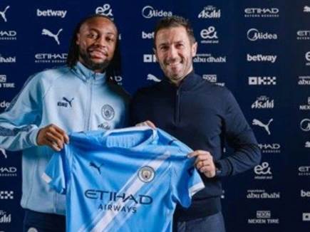 Catherine Ivill - AMA/Getty Images