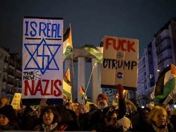 (Photo by David Canales/NurPhoto via Getty Images) (צילום: ספורט 5)